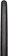 Teravail Rampart Tire - 700 x 28, Tubeless, Folding, Tan, Light and Supple, Fast Compound 