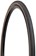 Teravail Rampart Tire - 700 x 28, Tubeless, Folding, Tan, Light and Supple, Fast Compound 
