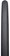 Teravail Rampart Tire - 700 x 32, Tubeless, Folding, Black, Light and Supple, Fast Compound