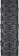 Teravail Honcho Tire - 29 x 2.4, Tubeless, Folding, Black, Durable, Grip Compound