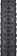 Teravail Ehline Tire - 29 x 2.3, Tubeless, Folding, Black, Durable, Fast Compound
