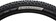 Teravail Ehline Tire - 29 x 2.3, Tubeless, Folding, Black, Durable, Fast Compound