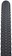 Teravail Cannonball Tire - 650b x 47, Tubeless, Folding, Black, Light and Supple, Fast Compound 