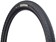 Teravail Cannonball Tire - 650b x 47, Tubeless, Folding, Black, Light and Supple, Fast Compound 
