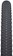 Teravail Cannonball Tire - 650b x 47, Tubeless, Folding, Tan, Durable, Fast Compound
