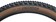 Teravail Coronado Tire - 29 x 2.8, Tubeless, Folding, Tan, Light and Supple 