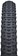 Teravail Coronado Tire - 29 x 2.8, Tubeless, Folding, Tan, Light and Supple 