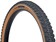 Teravail Coronado Tire - 29 x 2.8, Tubeless, Folding, Tan, Light and Supple 