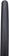 Teravail Rampart Tire - 700 x 38, Tubeless, Folding, Black, Light and Supple, Fast Compound