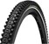 Continental eRuban Plus Tire - 20 x 2.40, Clincher, Wire, Black/Reflex SL, PolyX Breaker, PureGrip, Plus Breaker, E50