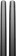Continental Attack/Force Comp Tire Combo - 700 x 24/22, Tubular, Folding, Black, BlackChili, Vectran Breaker, Pair 
