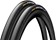 Continental Attack/Force Comp Tire Combo - 700 x 24/22, Tubular, Folding, Black, BlackChili, Vectran Breaker, Pair








    
    

    
        
            
                (20%Off)
            
        
        
        
    
