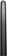 Continental Olympic II Tire - 700 x 19, Tubular, Folding, Black, BlackChili 