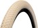 Continental Retro Ride Cruiser Tire - 700 x 50, Clincher, Wire, Cream/Reflex, ProTection
