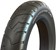 Maxxis MaxxVenture Tire - 20 x 4.00, Clincher, Wire, Black, Ebike, E-50