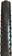 Maxxis Minion DHR II Tire - 27.5 x 2.5, Tubeless, Folding, Black, 3C MaxxTerra, EXO+