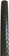 Maxxis Ravager Tire - 700 x 45, Tubeless, Folding, Black, EXO