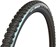 Maxxis Ravager Tire - 700 x 45, Tubeless, Folding, Black, EXO