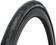 Continental Grand Prix TR Tire - 700 x 25, Tubeless, Folding, Black, BlackChili