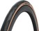 Continental Grand Prix TR Tire - 700 x 28, Tubeless, Folding, Black/Transparent, BlackChili