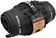 Surly Lou Tire - 26 x 4.8, Tubeless, Folding, Black, 120tpi 