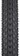 Surly ExtraTerrestrial Tire - 27.5 x 2.5, Tubeless, Folding, Black, 60tpi 