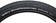 Surly ExtraTerrestrial Tire - 27.5 x 2.5, Tubeless, Folding, Black, 60tpi 