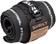 Surly ExtraTerrestrial Tire - 27.5 x 2.5, Tubeless, Folding, Black, 60tpi 