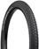 Surly ExtraTerrestrial Tire - 27.5 x 2.5, Tubeless, Folding, Black, 60tpi 