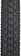 Surly ExtraTerrestrial Tire - 27.5 x 2.5, Tubeless, Folding, Black/Slate, 60tpi 