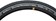 Surly ExtraTerrestrial Tire - 650b x 46, Tubeless, Folding, Black/Slate, 60tpi 