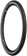 Surly ExtraTerrestrial Tire - 650b x 46, Tubeless, Folding, Black/Slate, 60tpi 