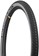 Surly ExtraTerrestrial Tire - 650b x 46, Tubeless, Folding, Black/Slate, 60tpi 