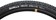 Surly Knard Tire - 650b x 41, Tubeless, Folding, Black, 60tpi 