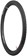 Surly Knard Tire - 650b x 41, Tubeless, Folding, Black, 60tpi 