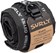 Surly Knard Tire - 650b x 41, Tubeless, Folding, Black, 60tpi 