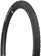 Surly Knard Tire - 650b x 41, Tubeless, Folding, Black, 60tpi 