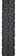 Surly Knard Tire - 700 x 41, Tubeless, Folding, Black, 60tpi