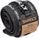 Surly Knard Tire - 700 x 41, Tubeless, Folding, Black, 60tpi