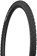 Surly Knard Tire - 700 x 41, Tubeless, Folding, Black, 60tpi