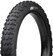 45NRTH Vanhelga Tire - 26 x 4.2, Tubeless, Folding, Black, 120 TPI






