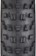 45NRTH Vanhelga Tire - 26 x 4.2, Tubeless, Folding, Tan, 60 TPI