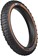 45NRTH Vanhelga Tire - 26 x 4.2, Tubeless, Folding, Tan, 60 TPI






