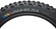 45NRTH Vanhelga Tire - 27.5 x 4, Tubeless, Folding, Black, 120 TPI 
