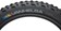 45NRTH Vanhelga Tire - 27.5 x 4, Tubeless, Folding, Black, 120 TPI








    
    

    
        
        
        
            
                (10%Off)
            
        
    
