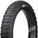 45NRTH Vanhelga Tire - 27.5 x 4, Tubeless, Folding, Black, 120 TPI 