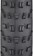 45NRTH Vanhelga Tire - 27.5 x 4, Tubeless, Folding, Tan, 60 TPI 