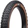 45NRTH Vanhelga Tire - 27.5 x 4, Tubeless, Folding, Tan, 60 TPI 