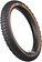 45NRTH Vanhelga Tire - 27.5 x 4, Tubeless, Folding, Tan, 60 TPI 