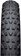 45NRTH Vanhelga Tire - 27.5 x 4, Tubeless, Folding, Tan, 60 TPI 